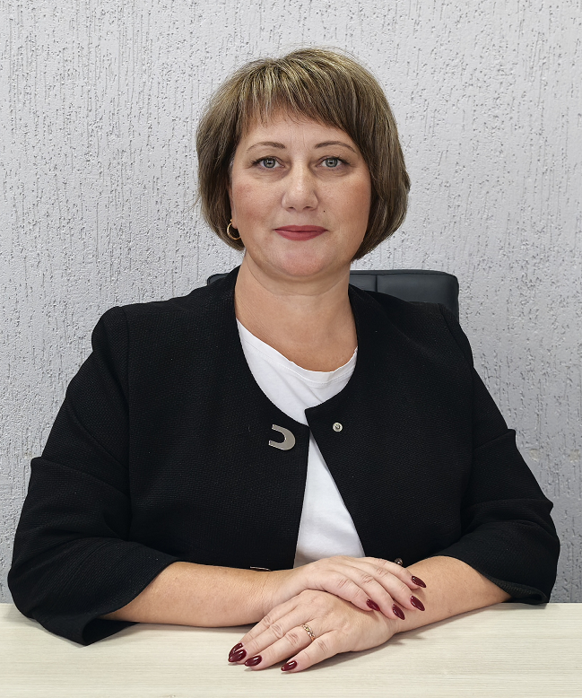 Егорчева Алла Ивановна Егорчева Алла Ивановна.